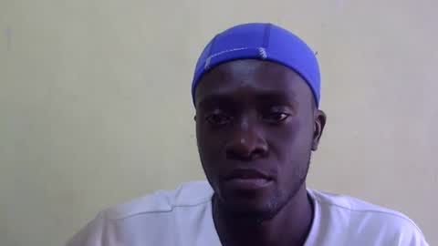 joko_dick online show from January 16, 2025, 7:17 am