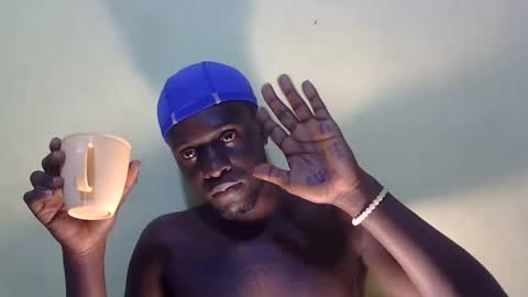 joko_dick online show from January 19, 2025, 10:28 pm