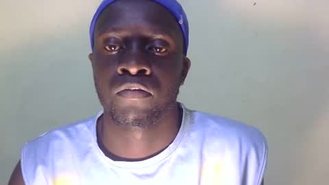 joko_dick online show from January 21, 2025, 8:21 pm