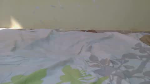 Snapshot of joko_dick chatting on January 16, 2026, 6:39 am joko_dick online show from January 16, 2026, 6:39 am