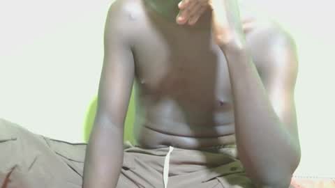 Snapshot of joko_dick chatting on March 8, 2026, 4:00 pm joko_dick online show from March 8, 2026, 4:00 pm