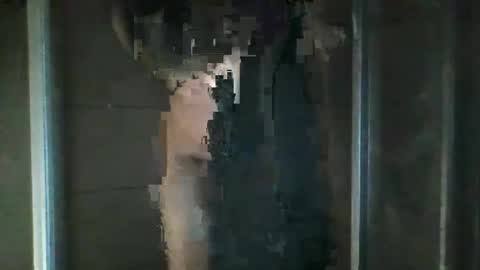 Snapshot of joleneeee chatting on January 26, 2025, 1:09 am joleneeee online show from January 26, 2025, 1:09 am