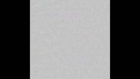 Snapshot of jolenekiss chatting on November 24, 2025, 9:31 am Jolene online show from November 24, 2025, 9:31 am