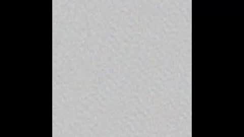 Snapshot of jolenekiss chatting on December 15, 2025, 9:35 am Jolene online show from December 15, 2025, 9:35 am