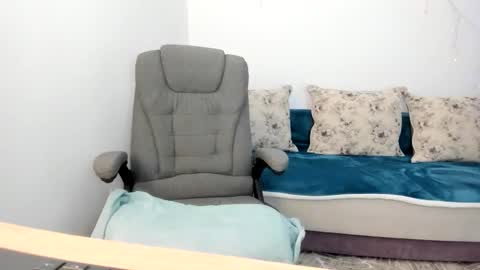 Snapshot of jolenekiss chatting on January 11, 2026, 4:45 pm Jolene online show from January 11, 2026, 4:45 pm