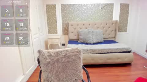 Jolie price  online show from January 27, 2025, 2:42 am