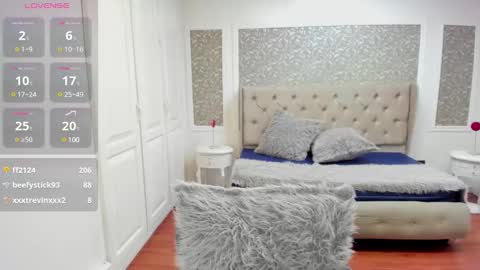 Jolie price  online show from February 5, 2025, 6:13 am