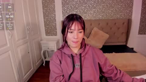 Jolie price  online show from September 20, 2025, 2:56 am