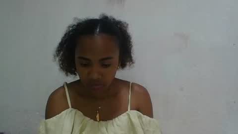 joliedonnue online show from December 1, 2025, 11:37 am