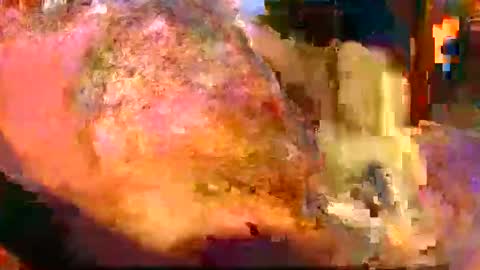 Snapshot of jolieeeeh chatting on October 22, 2025, 11:43 am jolieeeeh online show from October 22, 2025, 11:43 am