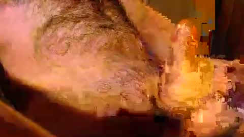 Snapshot of jolieeeeh chatting on November 11, 2025, 3:01 pm jolieeeeh online show from November 11, 2025, 3:01 pm