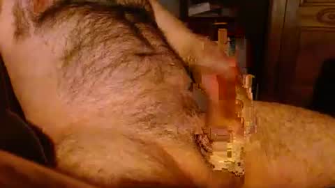 Snapshot of jolieeeeh chatting on November 19, 2025, 1:44 pm jolieeeeh online show from November 19, 2025, 1:44 pm