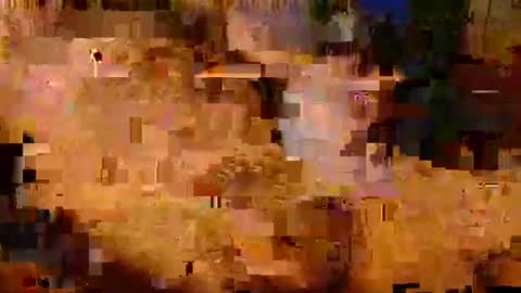 Snapshot of jolieeeeh chatting on November 23, 2025, 8:36 am jolieeeeh online show from November 23, 2025, 8:36 am