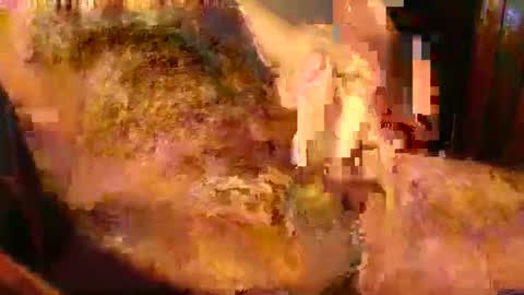 Snapshot of jolieeeeh chatting on November 24, 2025, 6:40 pm jolieeeeh online show from November 24, 2025, 6:40 pm