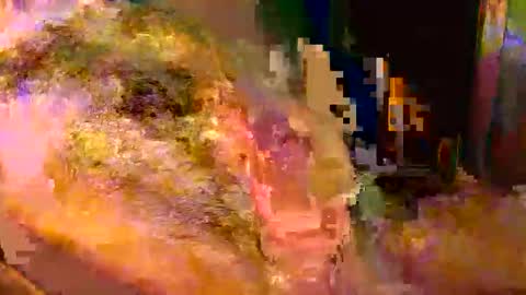 Snapshot of jolieeeeh chatting on November 27, 2025, 7:10 am jolieeeeh online show from November 27, 2025, 7:10 am