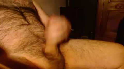 Snapshot of jolieeeeh chatting on February 6, 2026, 7:45 am jolieeeeh online show from February 6, 2026, 7:45 am