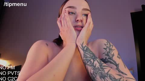 Jolie  My snapchat got deleted. If you were subscribed dm me my former username or scroll down and click on snapchat media online show from December 28, 2024, 4:52 pm