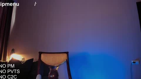 Jolie  My snapchat got deleted. If you were subscribed dm me my former username or scroll down and click on snapchat media online show from January 1, 2025, 10:21 am