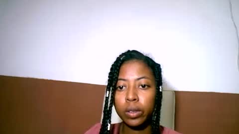 joliekah27 online show from February 23, 2025, 3:24 am