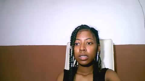 joliekah27 online show from February 23, 2025, 5:18 pm