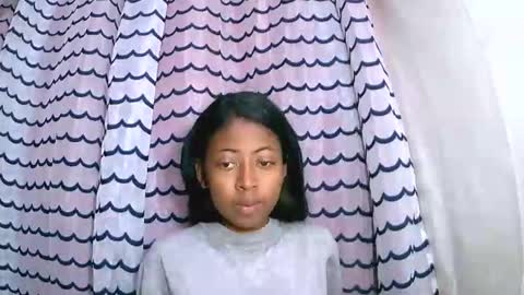 joliekah27 online show from September 8, 2025, 3:00 pm