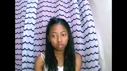 joliekah27 online show from September 10, 2025, 6:41 pm