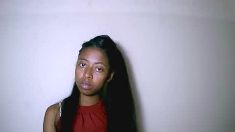 joliekah27 online show from September 18, 2025, 9:17 pm