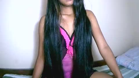 joliekah27 online show from September 26, 2025, 10:30 am