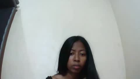 joliekah27 online show from December 17, 2025, 12:00 pm