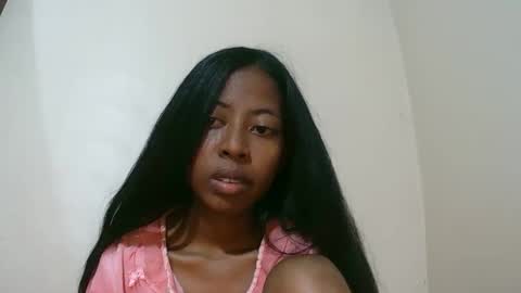 joliekah27 online show from December 18, 2025, 12:06 am