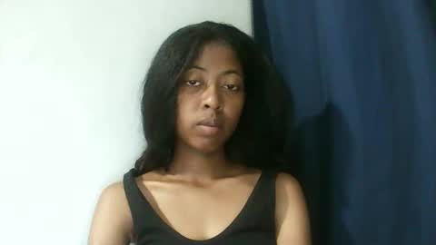 joliekah27 online show from February 14, 2026, 8:05 pm