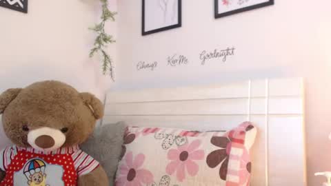 Joliet online show from January 4, 2025, 12:37 am