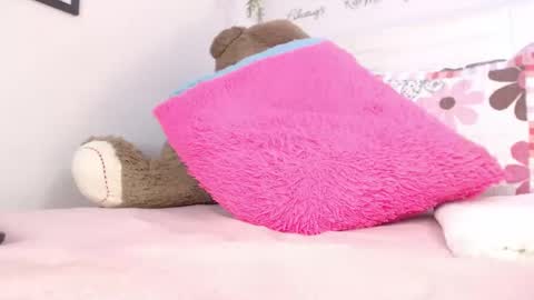 Joliet online show from February 13, 2025, 5:58 am