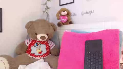 Joliet online show from April 28, 2026, 2:27 am