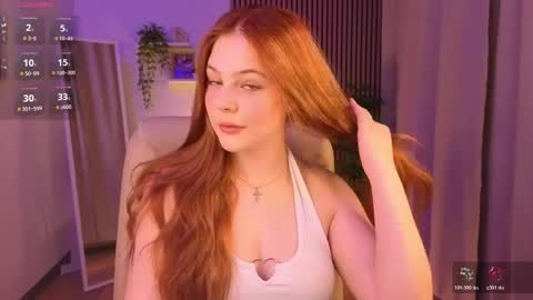 Polly  online show from April 1, 2026, 8:48 am