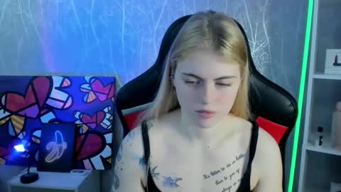 Jolly online show from December 5, 2025, 5:16 am