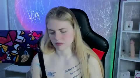 Jolly online show from March 12, 2026, 3:23 am