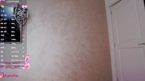 Dianna online show from December 16, 2024, 7:58 am