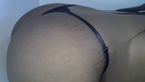 Jollycandra online show from October 24, 2025, 11:39 am