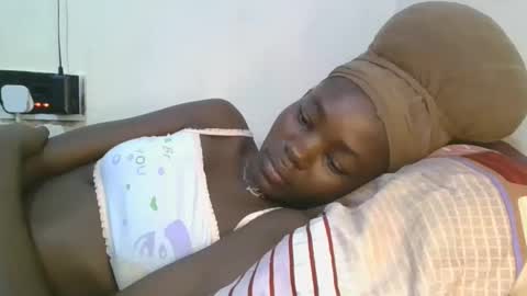 jollynabeb online show from October 1, 2025, 2:50 am