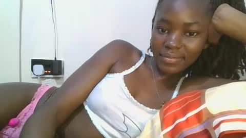 jollynabeb online show from October 4, 2025, 4:43 am