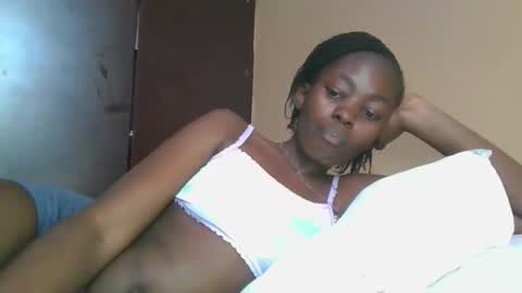 jollynabeb online show from November 19, 2025, 8:58 am