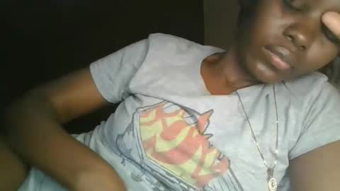 jollynabeb online show from February 5, 2026, 12:15 am