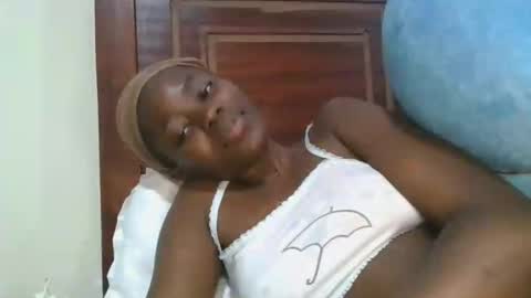 jollynabeb online show from March 11, 2026, 9:54 pm