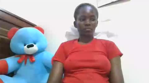 jollynabeb online show from March 18, 2026, 11:24 am