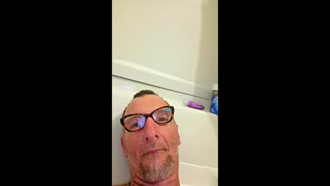 jollyrancher123345 online show from June 10, 2026, 7:40 am