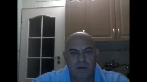 jolmasz30 online show from December 27, 2024, 1:43 am