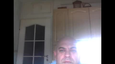 jolmasz30 online show from January 3, 2025, 8:32 am