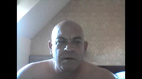 jolmasz30 online show from March 1, 2026, 1:13 pm