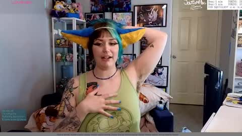 JoltionMac JJ online show from March 26, 2026, 7:47 am